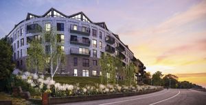 Photo 16- click for photo gallery